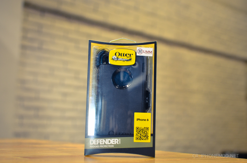 Otter-Box-Defender-3