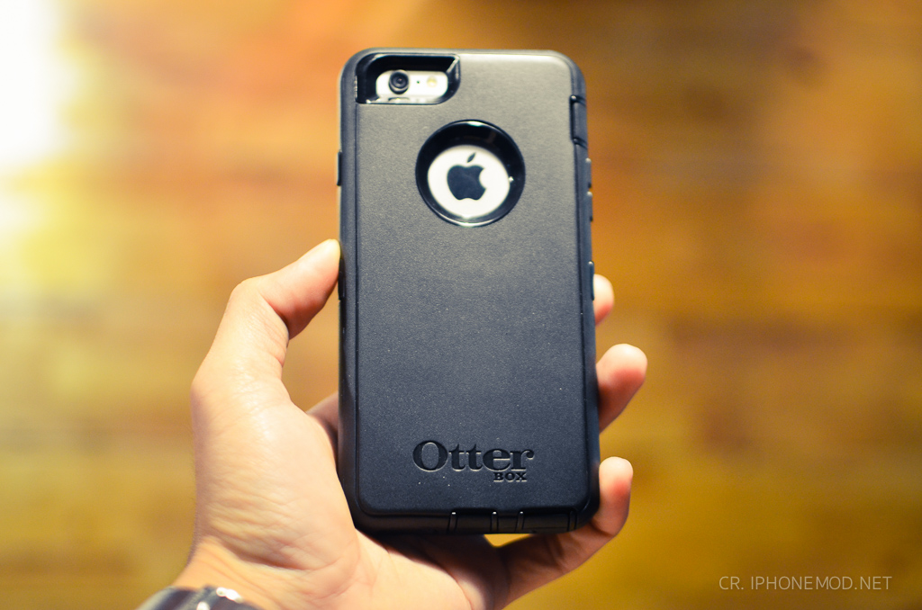 Otter-Box-Defender-7