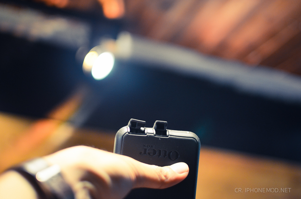 Otter-Box-Defender-9