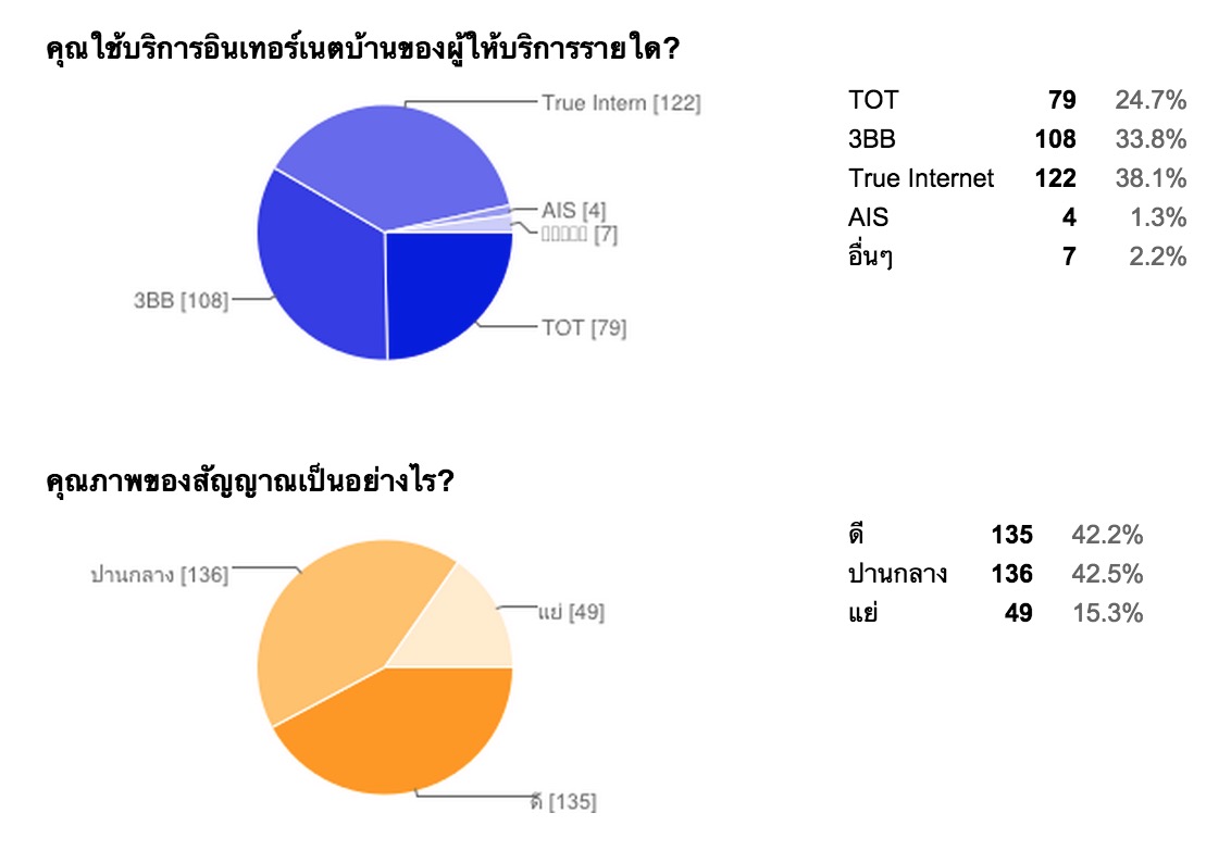 Screenshot 2015-04-09 16.15.55