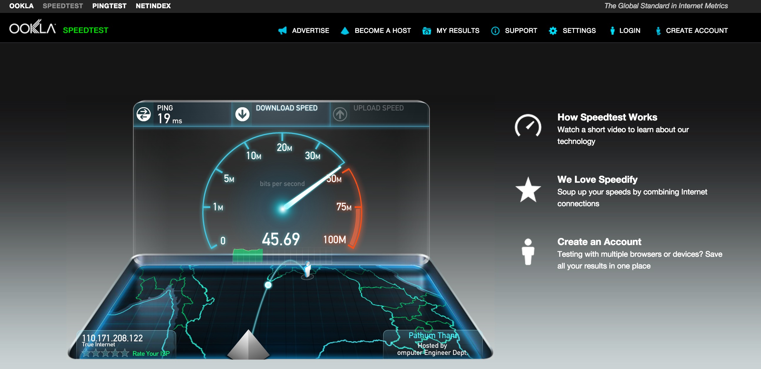 Screenshot 2015-04-09 17.00.03