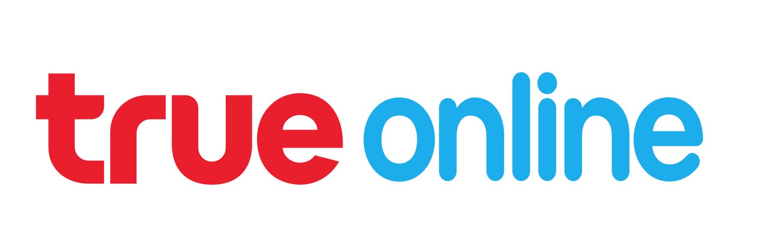 true online