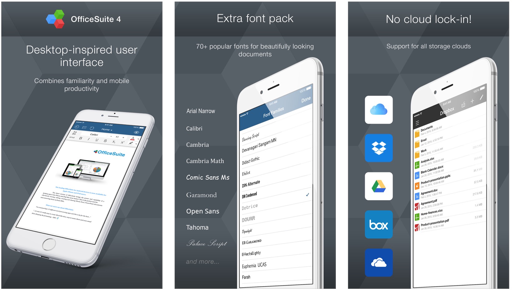 Screenshot 2015-04-16 10.16.47