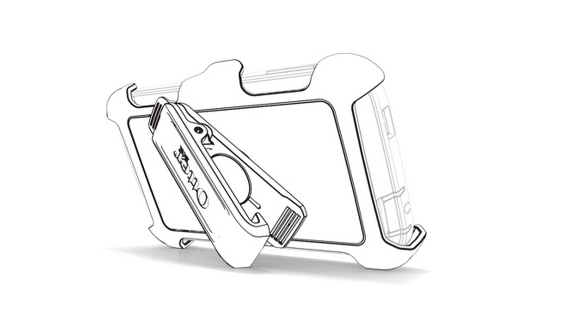 Screenshot 2015-04-16 17.27.56