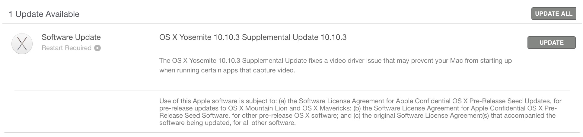 Screenshot 2015-04-17 10.53.45