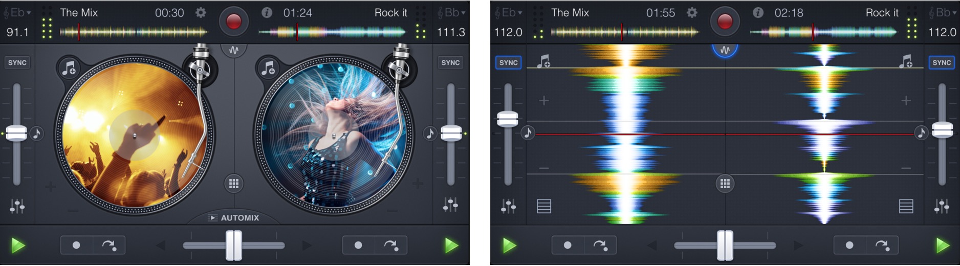 Screenshot 2015-04-24 21.36.24