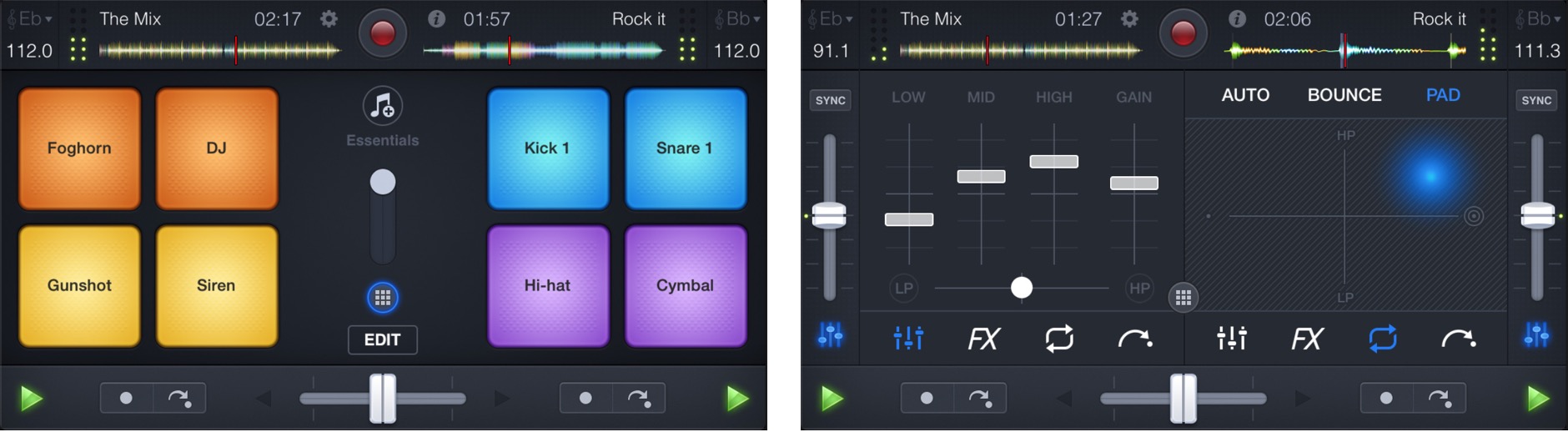 Screenshot 2015-04-24 21.36.32