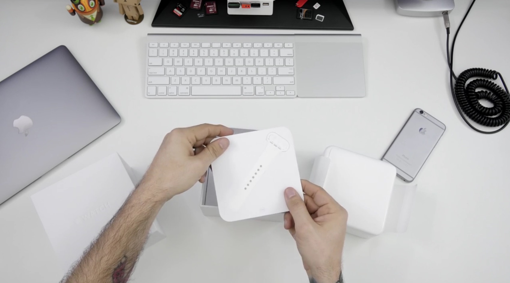 Screenshot 2015-04-26 19.16.48