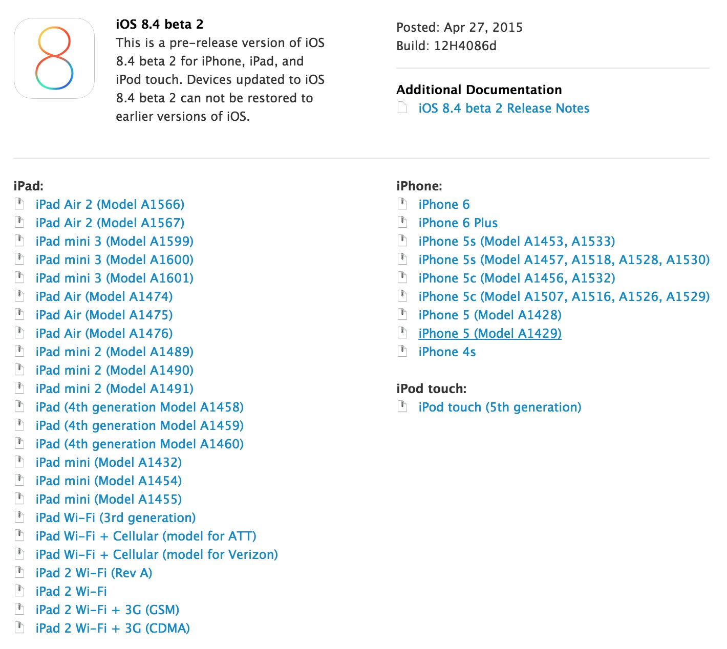 Screenshot 2015-04-28 23.16.45