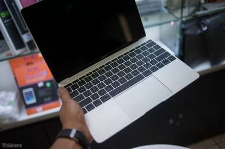 Unbox_12-inch MacBook (10)
