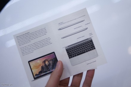 Unbox_12-inch MacBook (14)