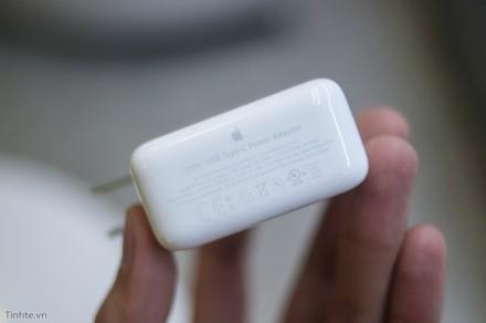 Unbox_12-inch MacBook (3)