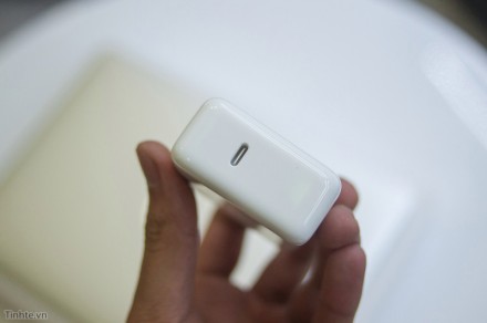 Unbox_12-inch MacBook (4)