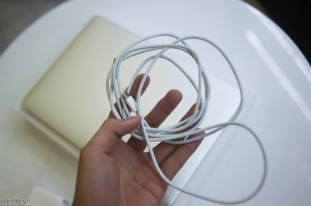 Unbox_12-inch MacBook (5)