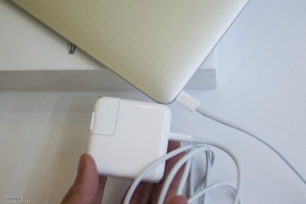 Unbox_12-inch MacBook (6)