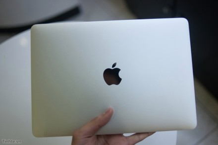 Unbox_12-inch MacBook (7)
