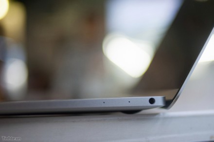 Unbox_12-inch MacBook (8)