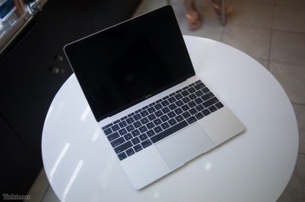 Unbox_12-inch MacBook (9)