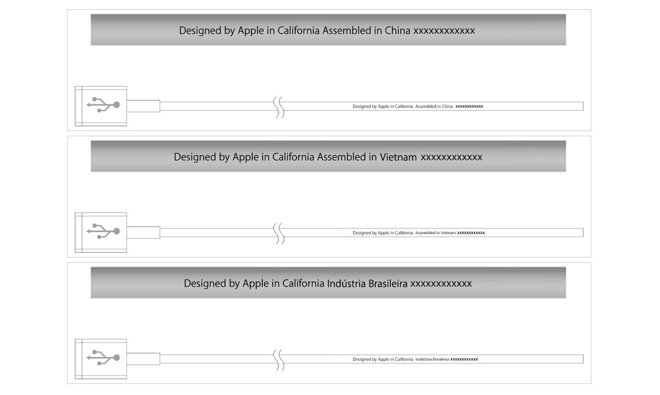 apple-Lightning-vietnam-brazil