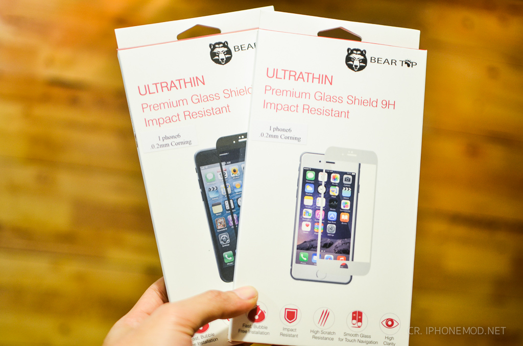 beartop-screen-protector-1