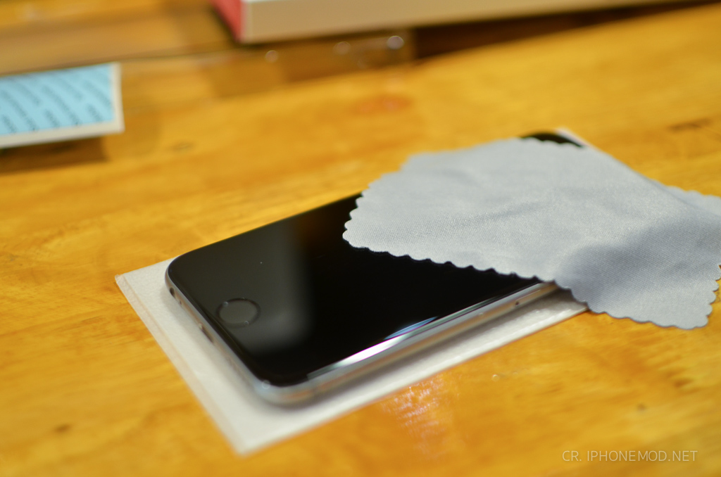 beartop-screen-protector-2-2