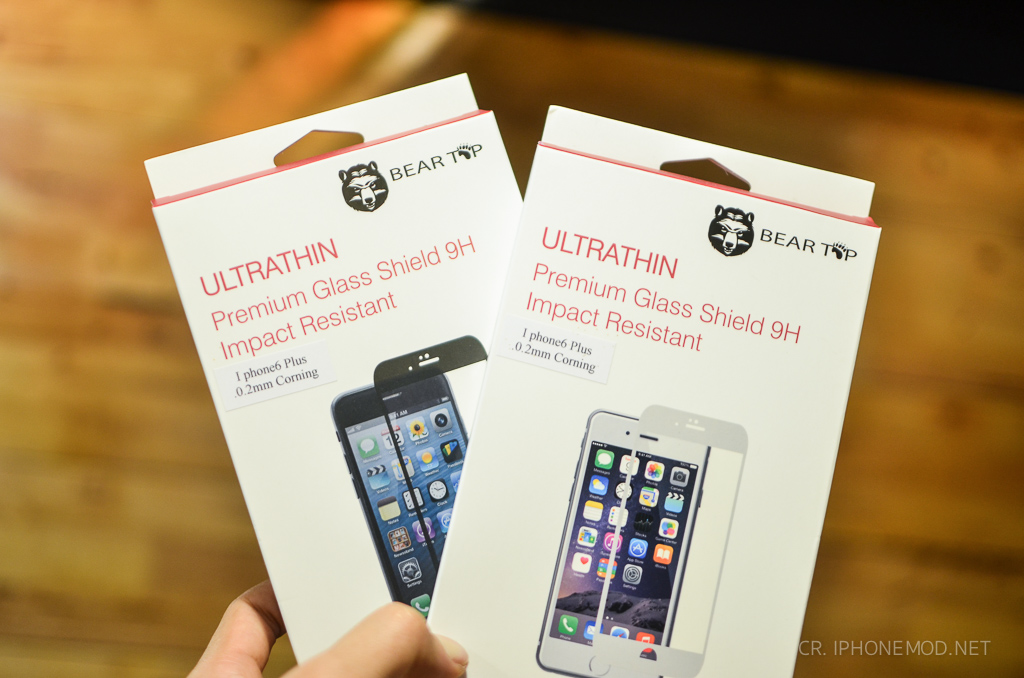 beartop-screen-protector-2