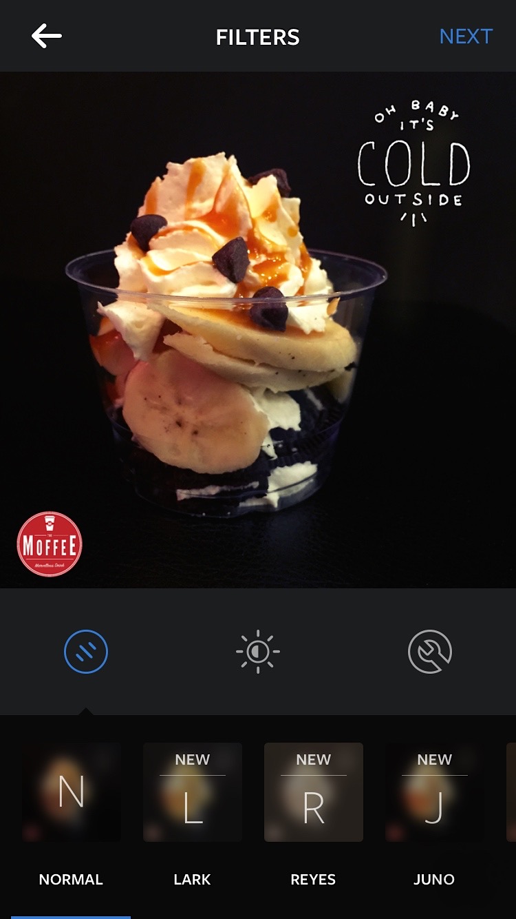 ig-new-filterig-new1