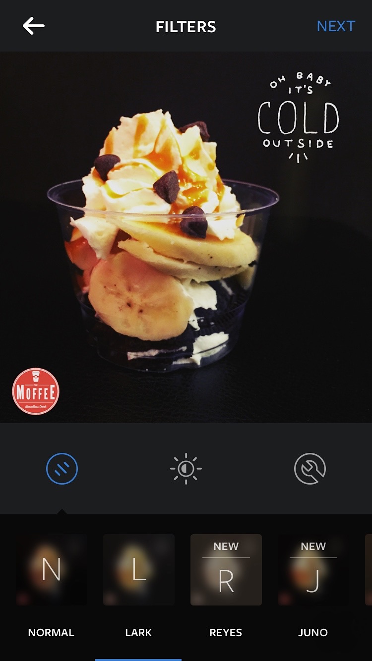 ig-new-filterig-new2