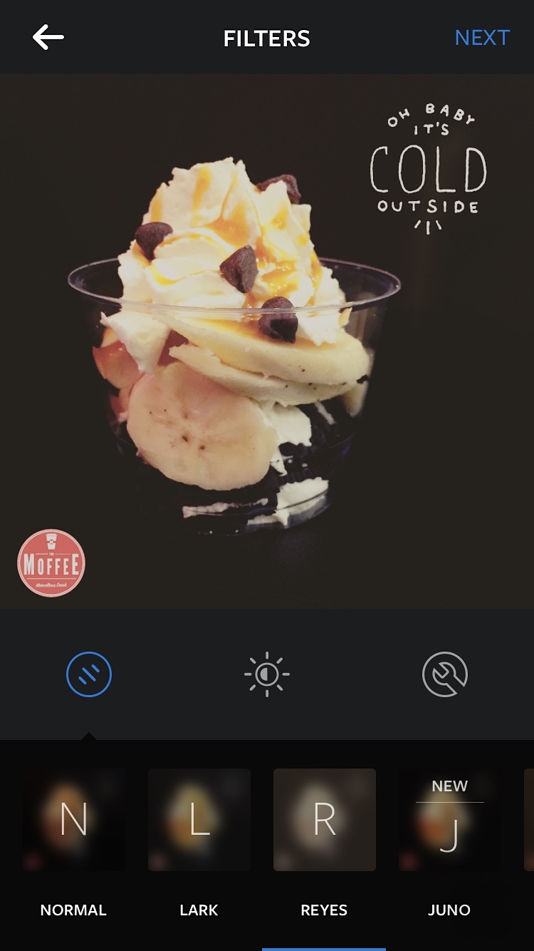 ig-new-filterig-new3