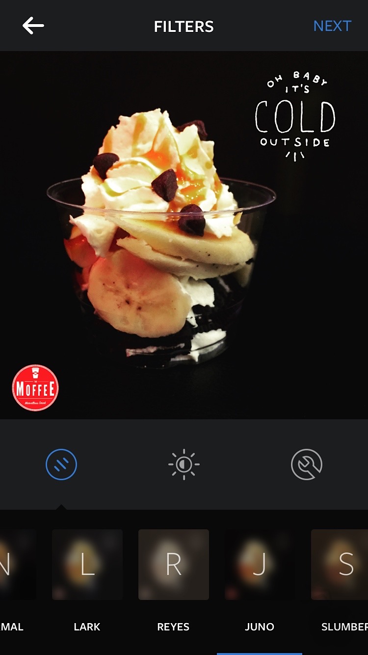 ig-new-filterig-new4