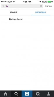 instagram-bans-eggplant-emoji (2)