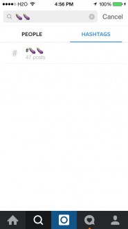 instagram-bans-eggplant-emoji (4)