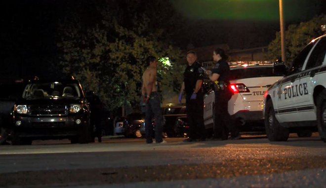 iphone-android-argue