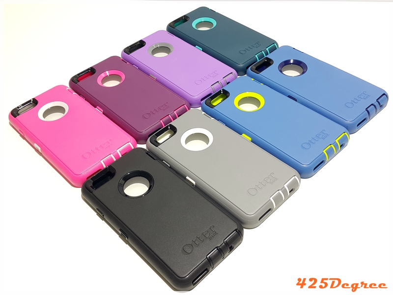 otterbox-defender-series