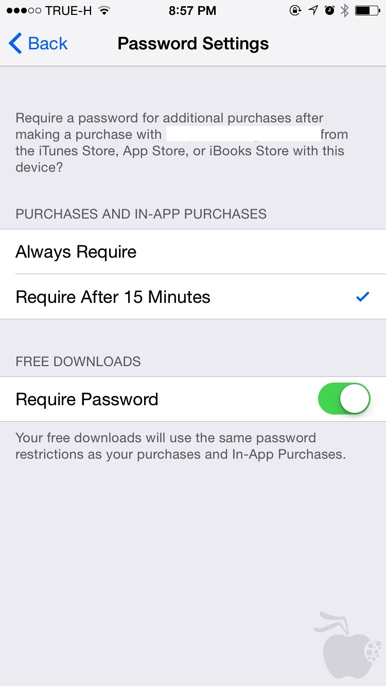 password-settingIMG_0879