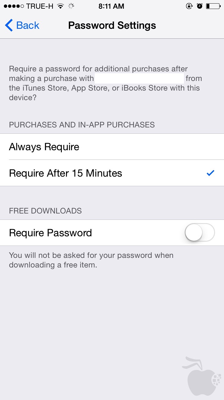 password-settingIMG_0885