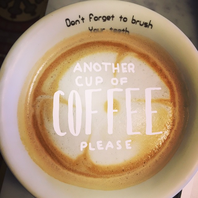 11032775_650131361759138_367807500_n