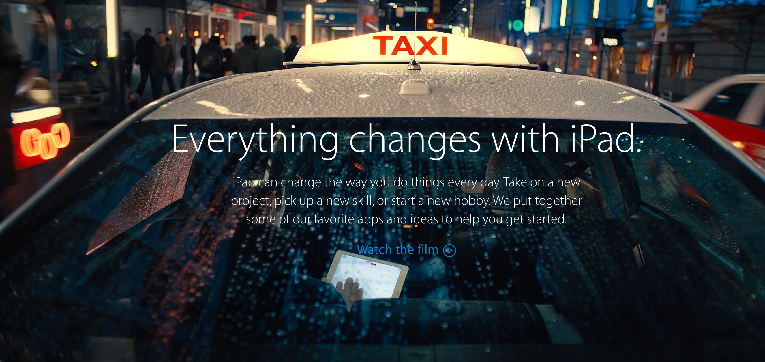 Screenshot 2015-05-07 12.00.11