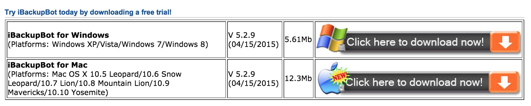 Screenshot 2015-05-08 10.56.00