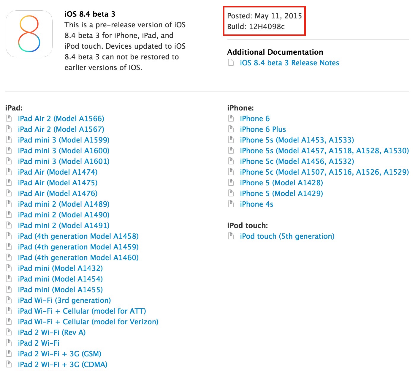 Screenshot 2015-05-12 17.20.32