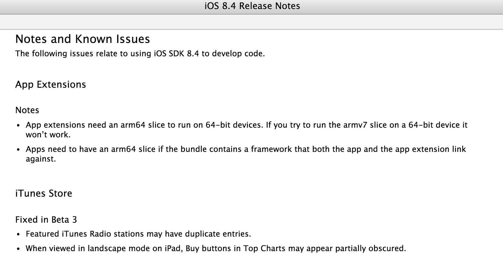 Screenshot 2015-05-12 17.54.59