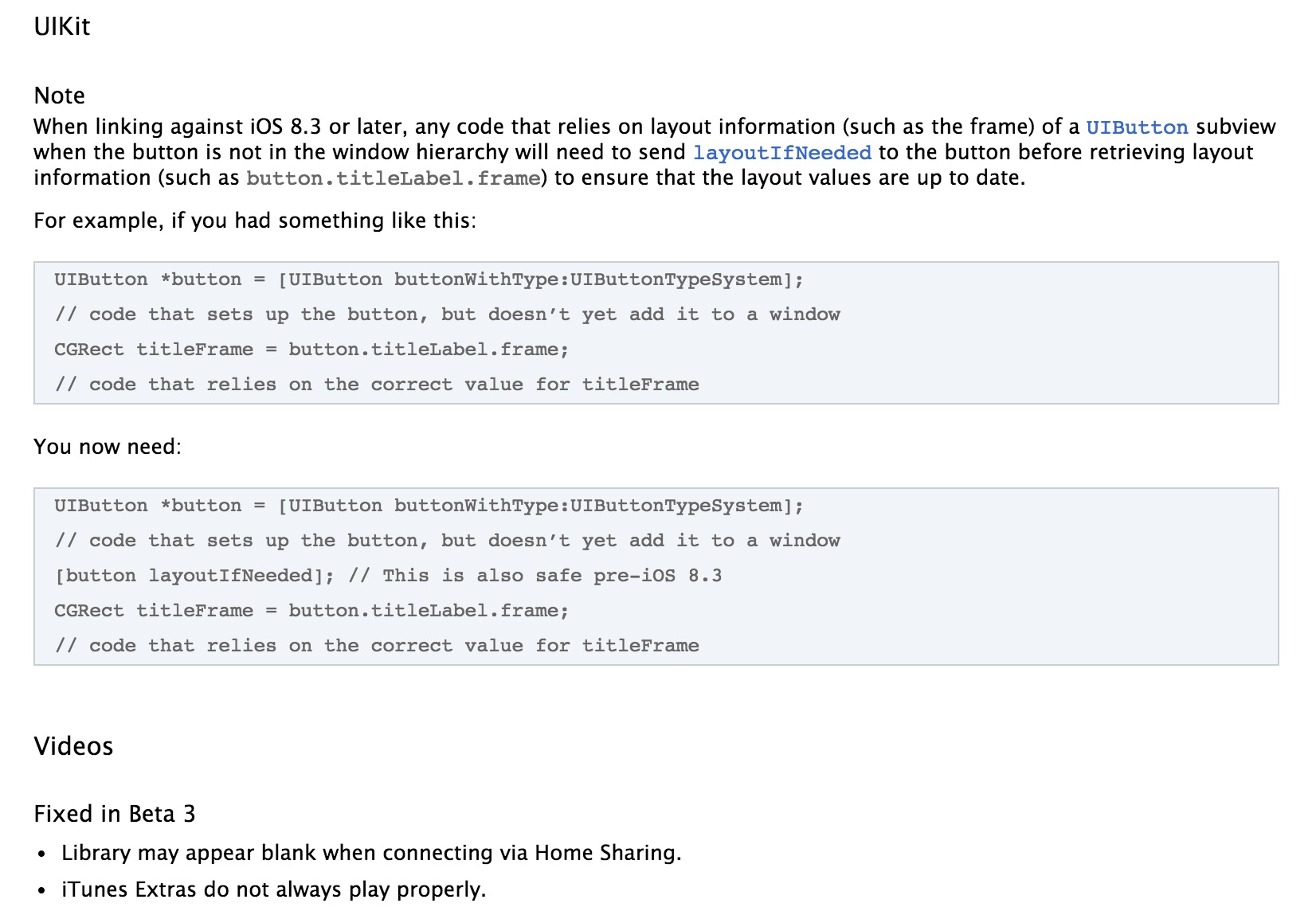 Screenshot 2015-05-12 17.55.19