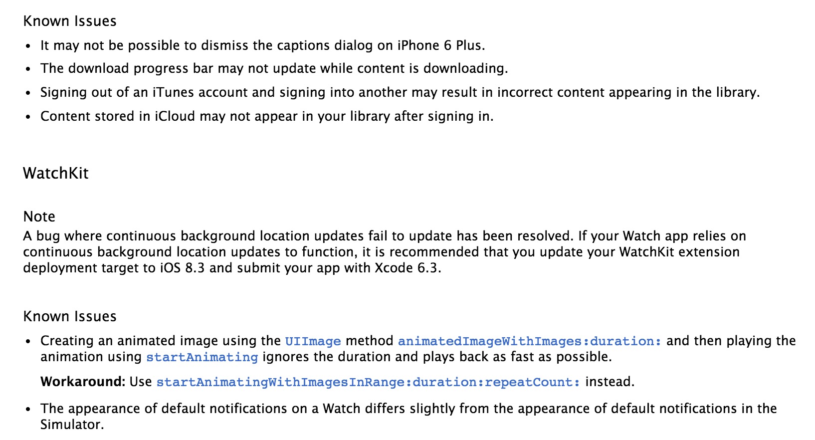 Screenshot 2015-05-12 17.55.29