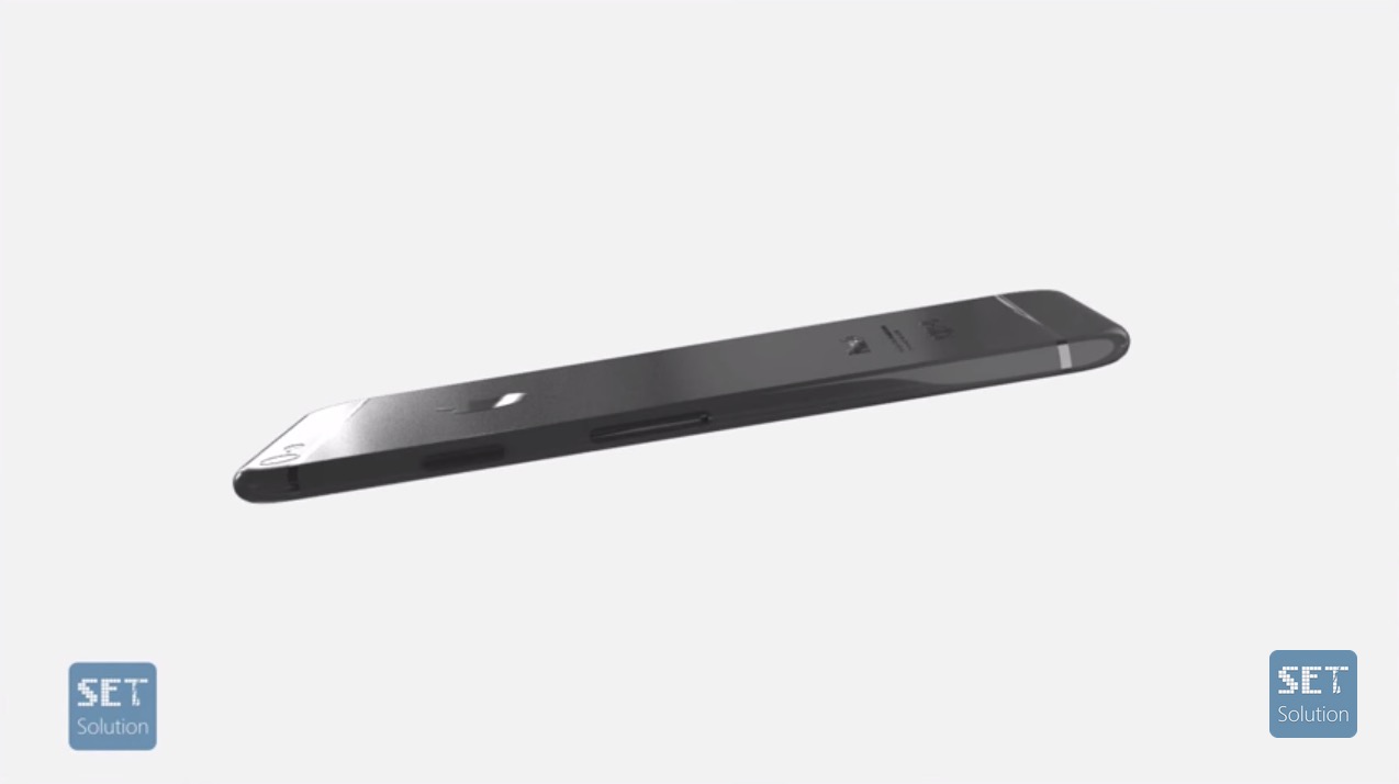 Screenshot 2015-05-15 14.36.34