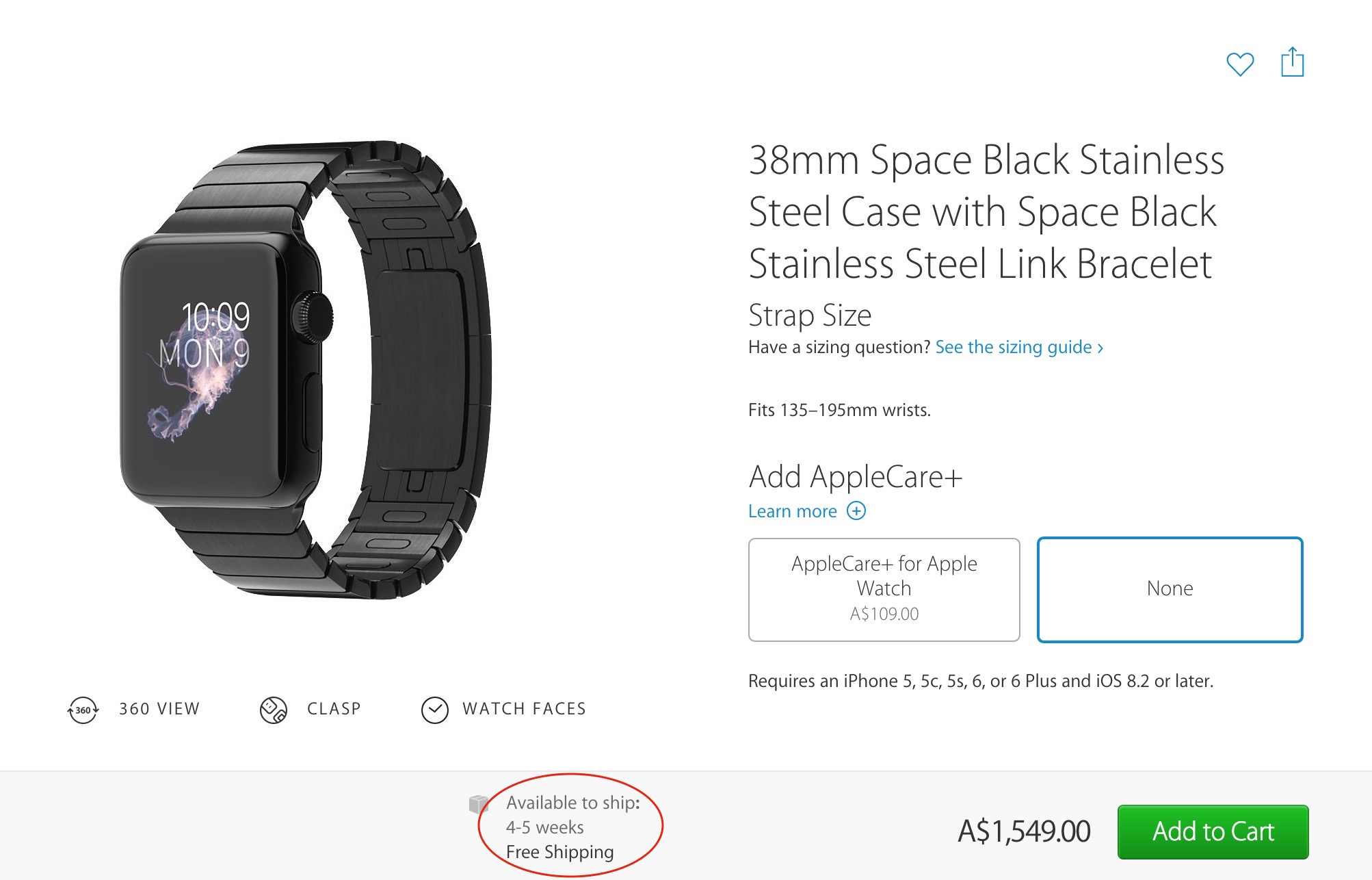 Screenshot 2015-05-16 12.50.30