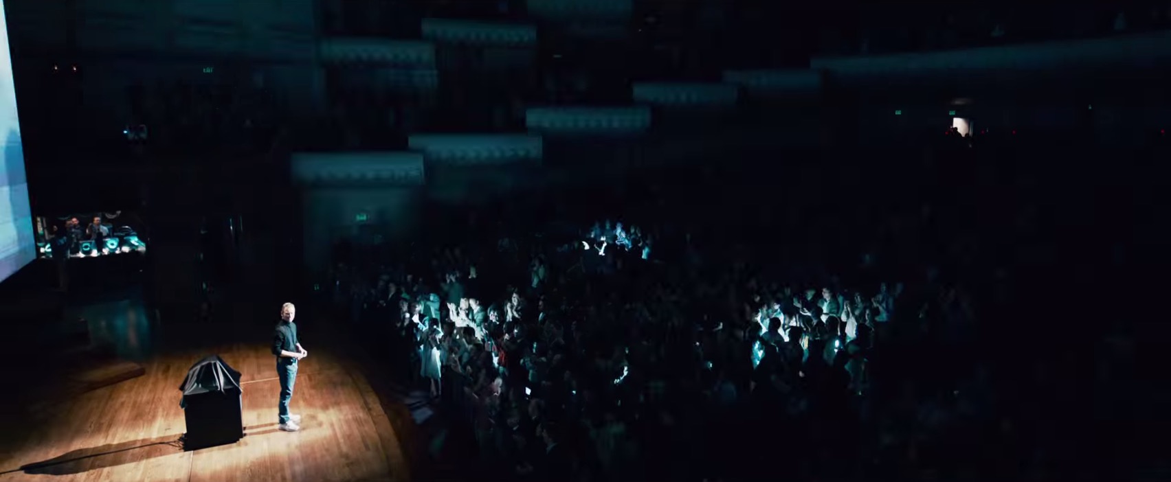 Screenshot 2015-05-18 10.41.15