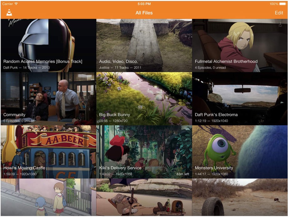 Screenshot 2015-05-18 18.55.44