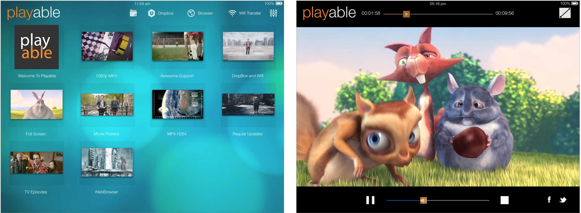 Screenshot 2015-05-19 09.35.59