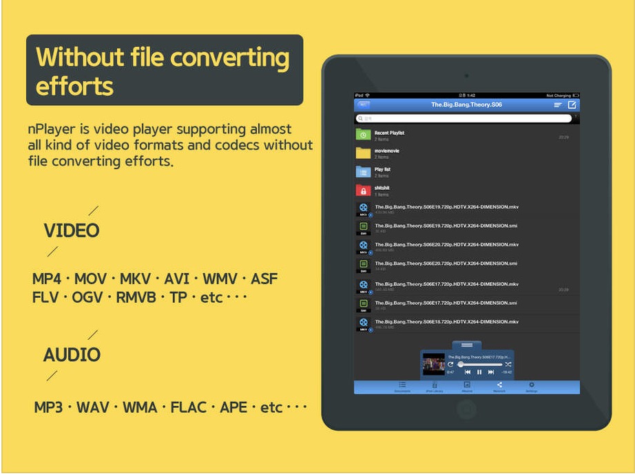 Screenshot 2015-05-19 09.43.50