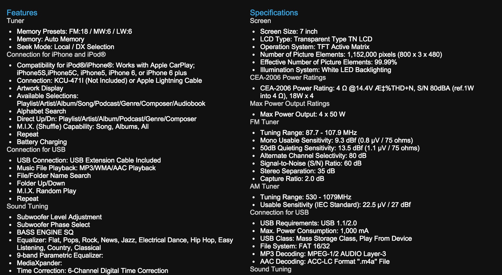 Screenshot 2015-05-22 12.52.48